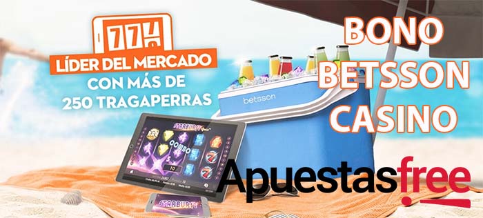 30$ gratis casinos tiradas sin deposito 377689