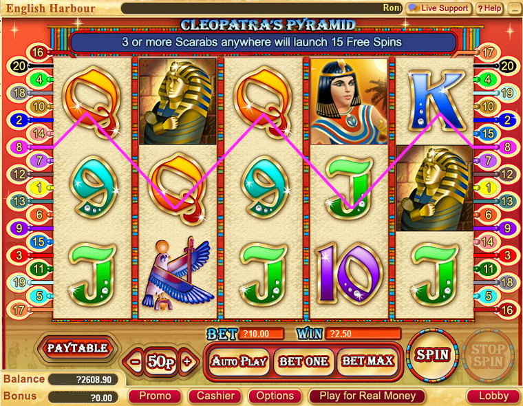 Mejor casino online tragamonedas gratis Triple HiLo 997364