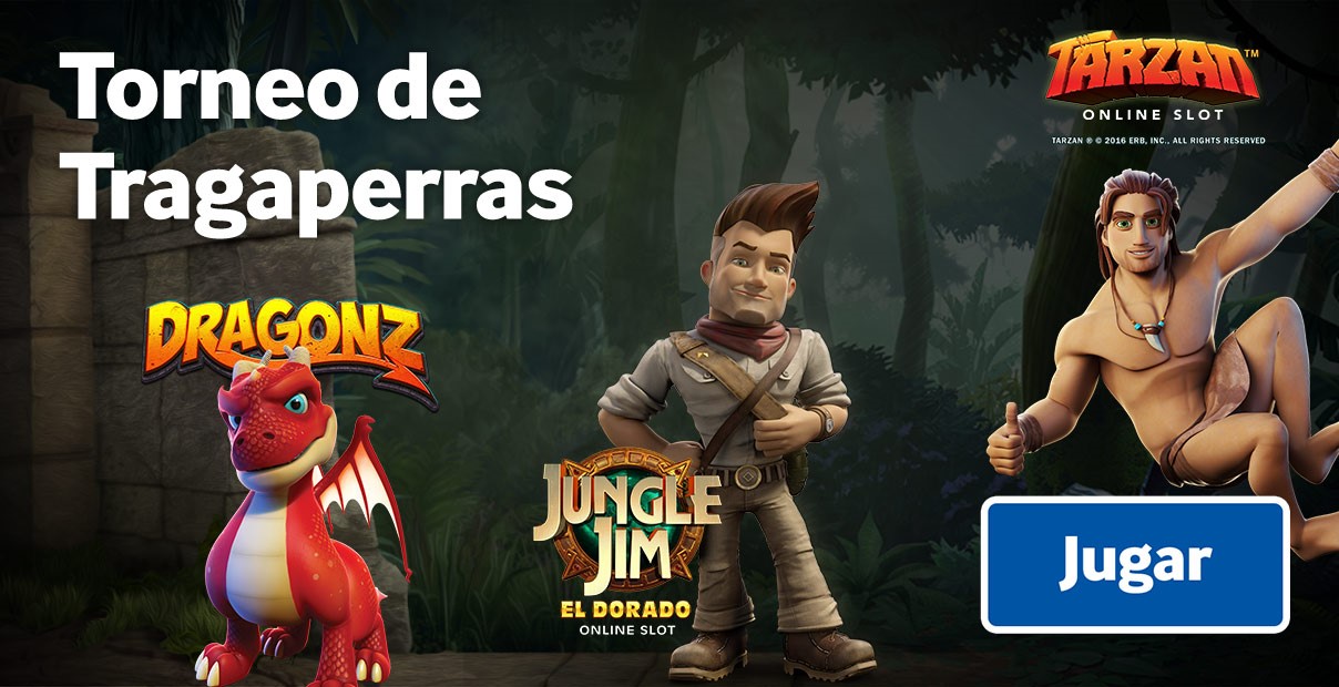 Barcelona Valencia 100€ bono juegos gratis slot 595565