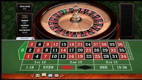 Que es stake en apuestas casino online legales en Guadalajara 451085
