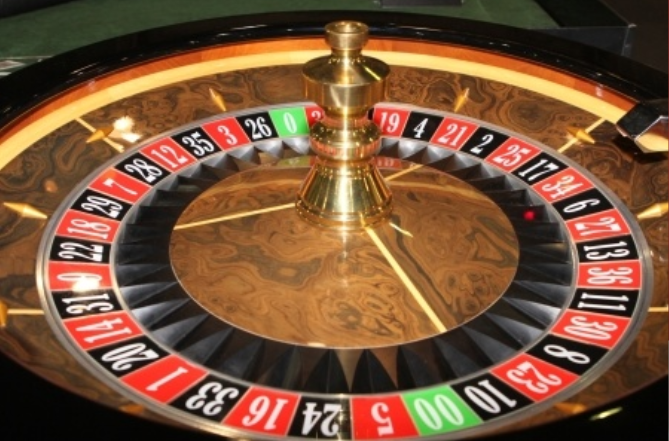 Juegos de azar y probabilidad mejores casino Ecatepec 409481