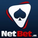 Netbet poker casino con créditos gratis 986248