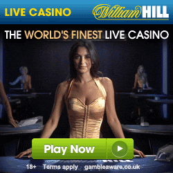 Hill williams casino suerte com 648248