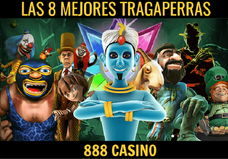 Bet365 casino tragaperras online Paf 103172