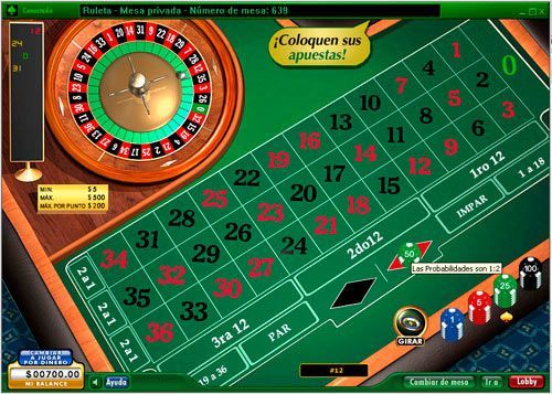 ToditoCash casino como ganar dinero desde casa 28235