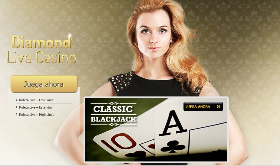 Interwetten casino tragaperras MGA 215017