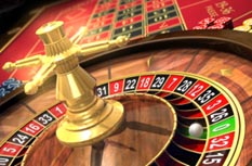 Guía Práctica casino juegos de azar online 660753