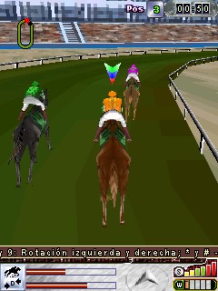 Descargar juegos de carreras de caballos Kaboo com 596111