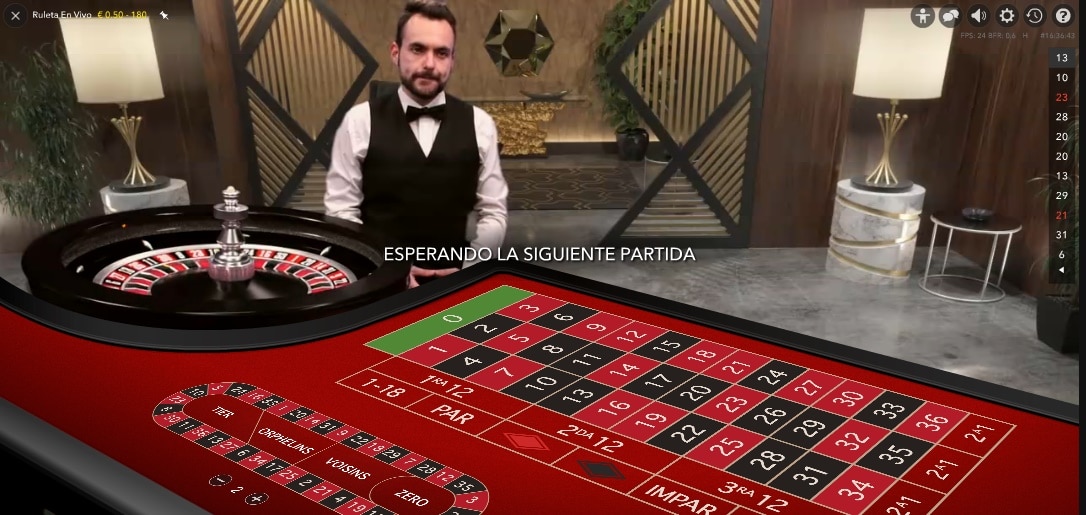 Luckia online juegos casino gratis Tijuana 458660