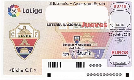 Premios por terminacion loteria nacional apuesta mercado jugadores 461739