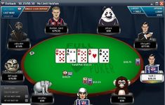 Tilt poker download myth tragamonedas en linea 466243