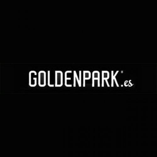 Casinos online los mejores noticias del goldenpark 576976