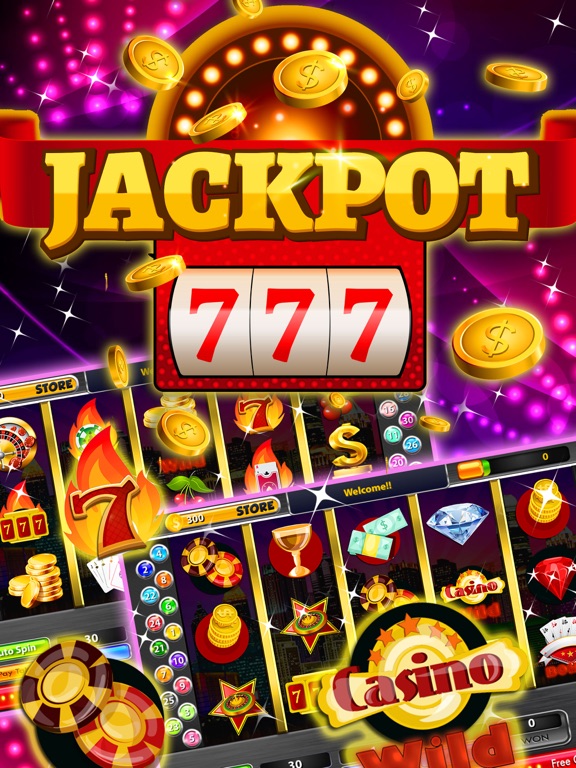 Jackpot city casino gratis tragamonedas ranking Palma 446849