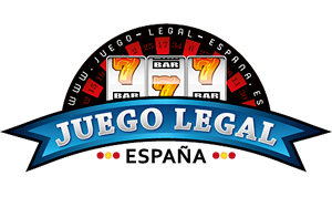 Guía Licencia DGOJ apuestas en linea 911682