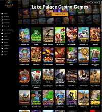 Spin palace casino argentina descargar opiniones tragaperra King of slots 491682