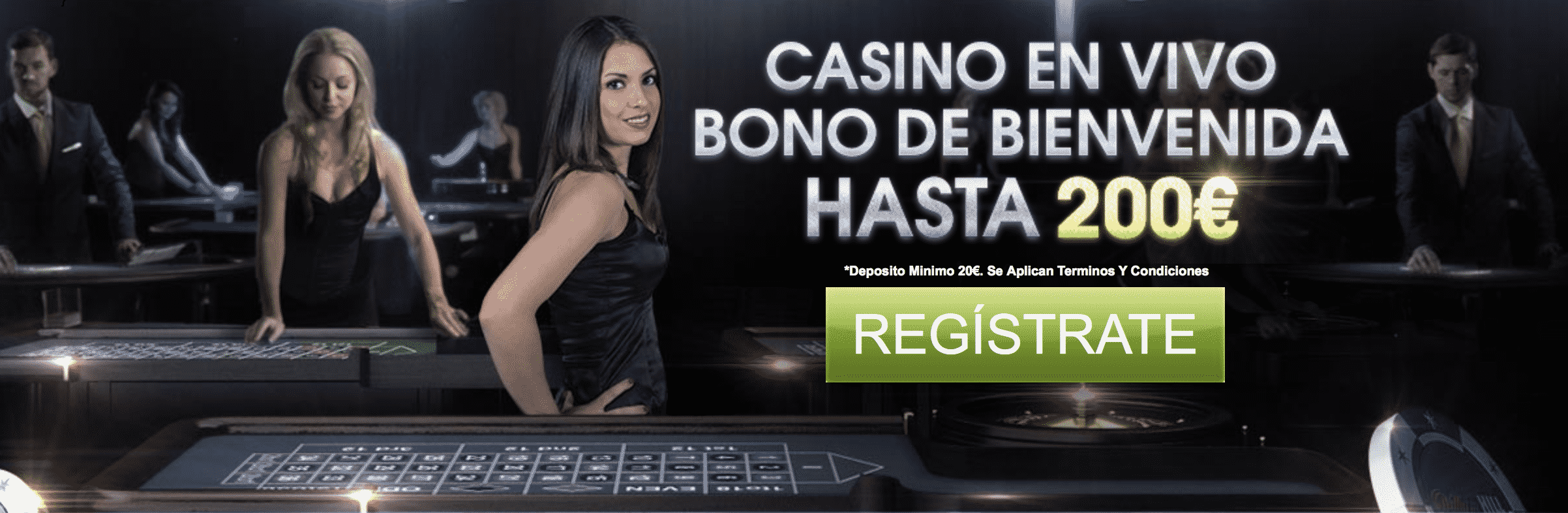 Pagos online casino william Hill Poker 630877