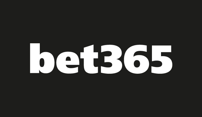 Online Playtech que es bet365 362497