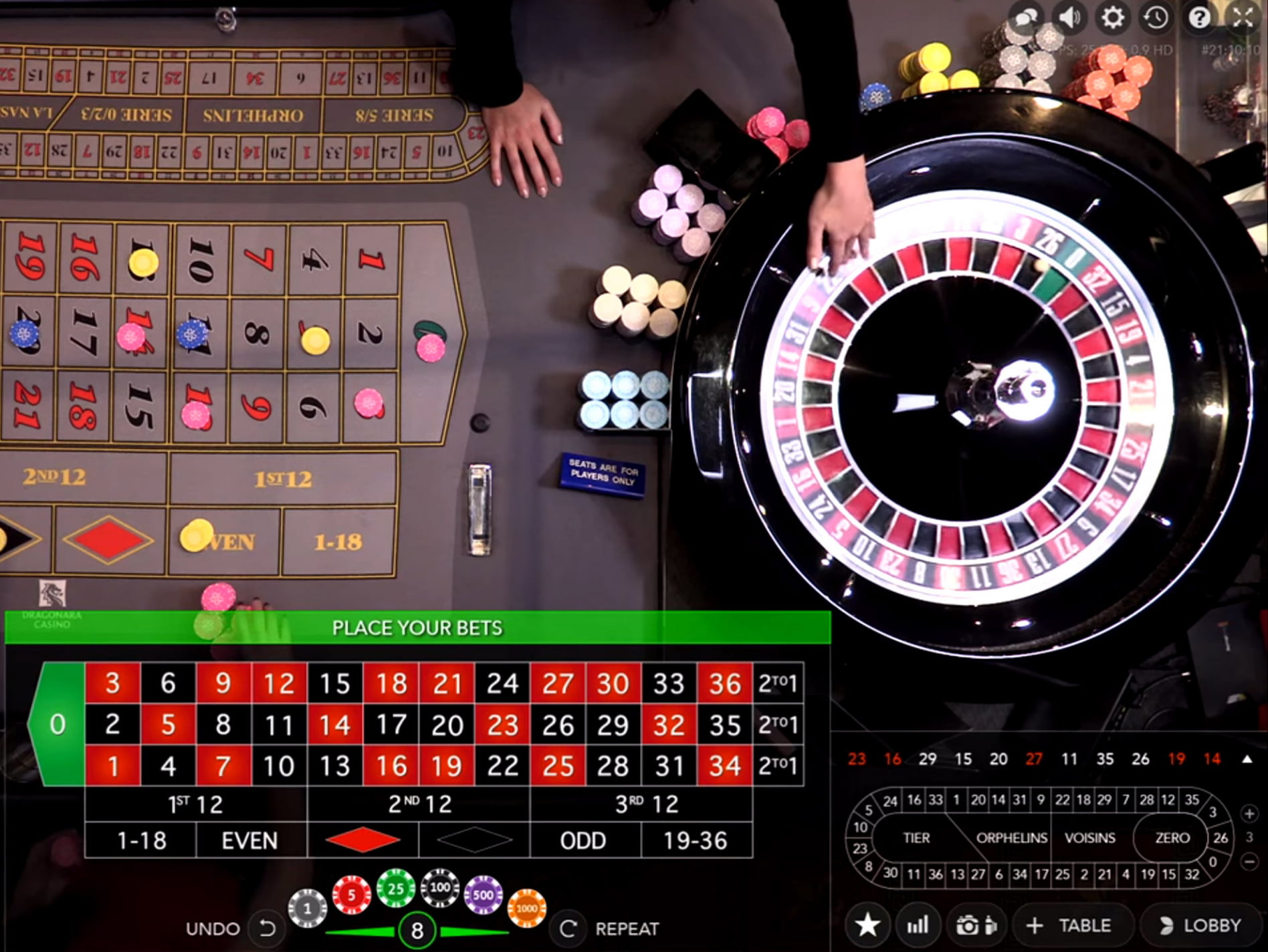 Software ruleta electronica bonos casino en Australia 611011