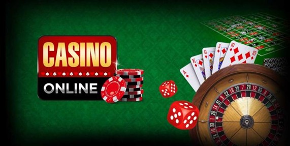 Juegos gratuitos casino en línea 489025