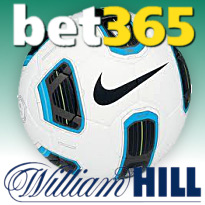 Online Ladbrokes bwin futbol 404077