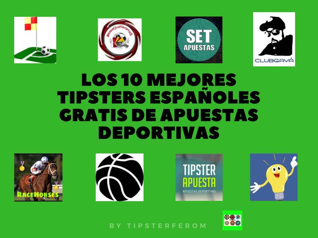 20% gratis en apuestas aciertos deportivas 62261