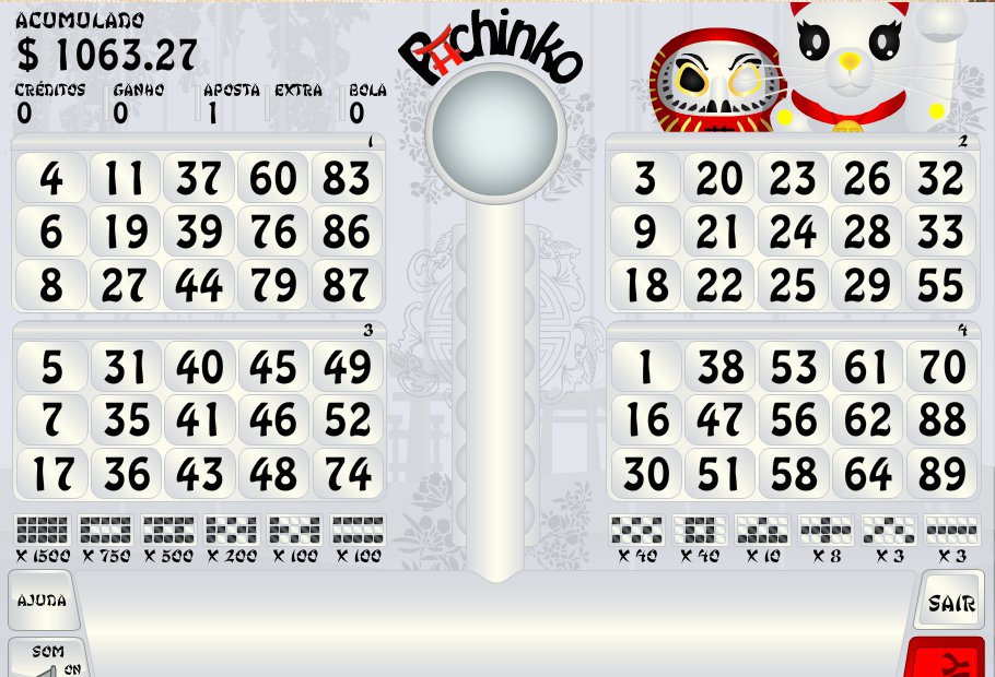 Apostas esportivas ruleta blackjack bacará 248551