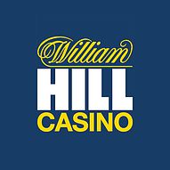 Williamhill sin riesgo tragamonedas gratis jewels of india 559507