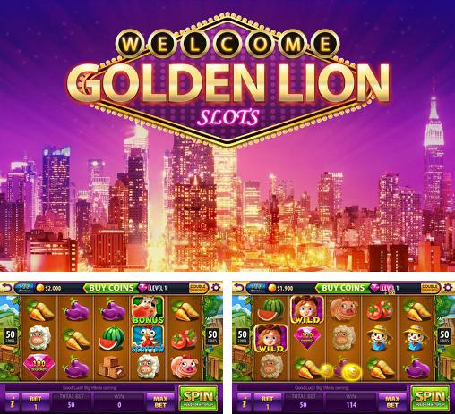 Premios en los casinos de las vegas tragamonedas gratis Golden Tour 375371