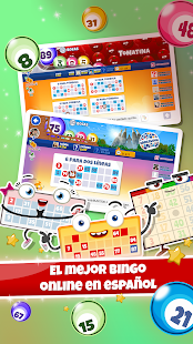 Uegos de Rabcat jugar bingo online gratis en español 569437