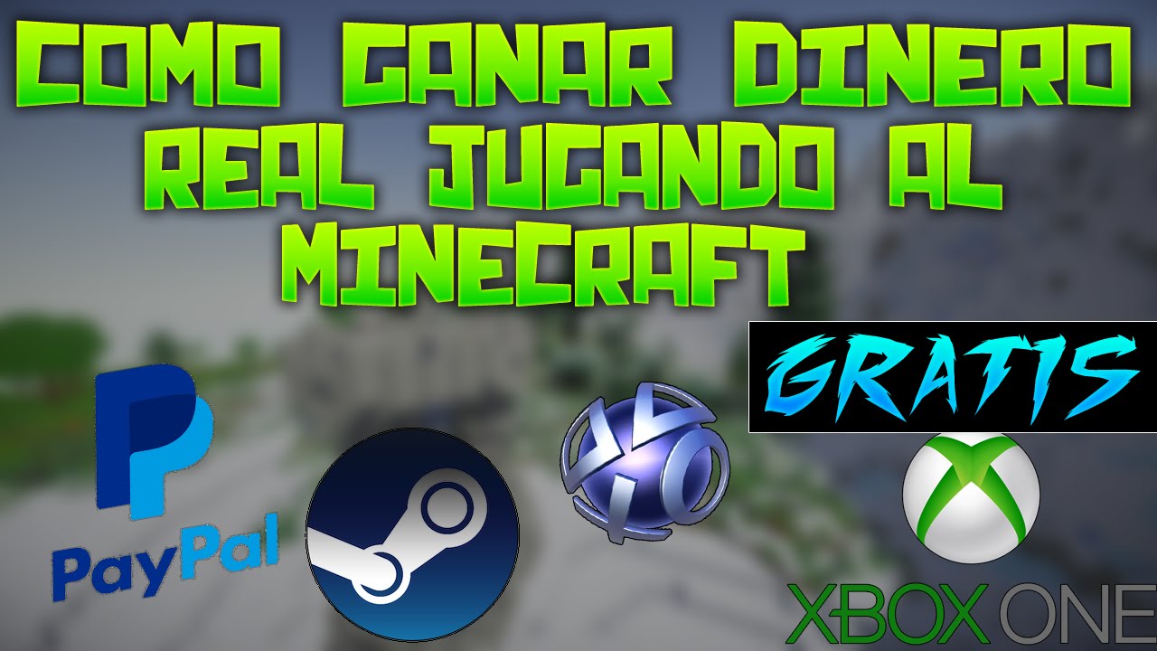 Giros gratis online gana millones euros jugando 298922