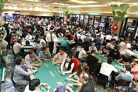 Freerolls poker casino online confiable Colombia 894197