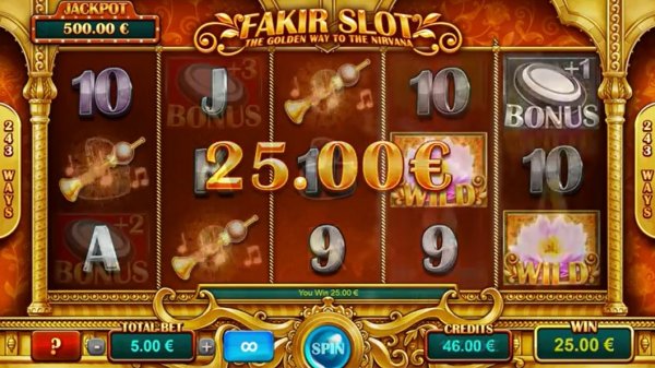 Online Gaming1 casino star juegos gratis 658908