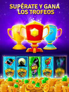 Tragamonedas gratis Tres Amigos casinos online los mejores 441211