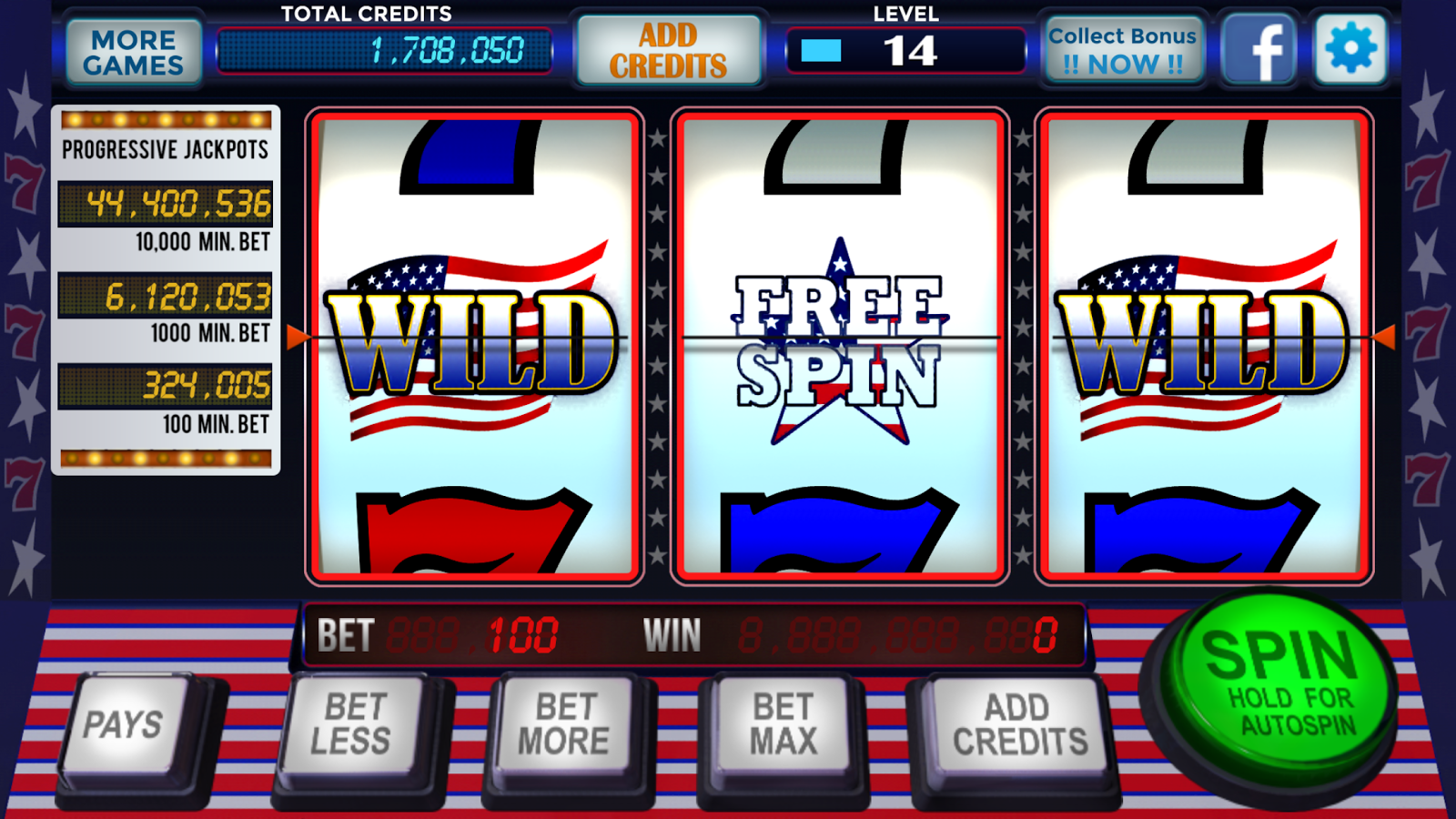 777 casino bonus pkr download 809132