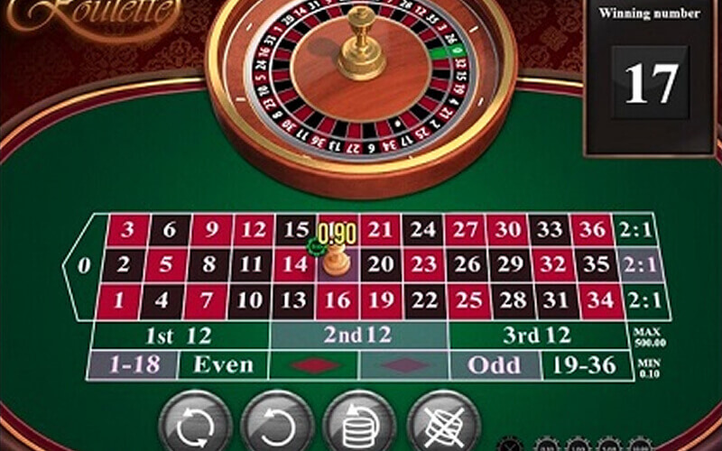 Tiradas gratis Ezugi mejores casinos online 872659
