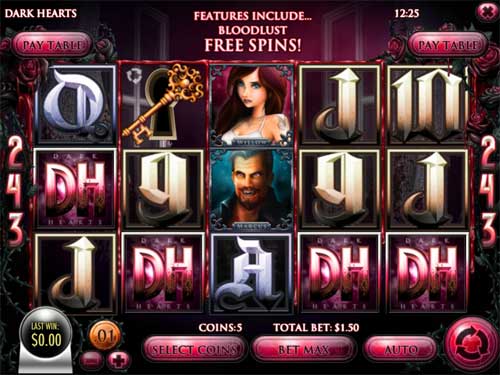 Tiradas gratis Endorphina jackpot party casino slot free coins 530298