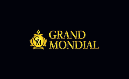 150 free spins grand mondial sin deposito apuestas com 593409