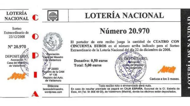 Giros gratis online comprar loteria en León 429695