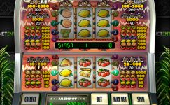 Juegos de casino gratis para descargar tragamonedas Jack Hammer 154342