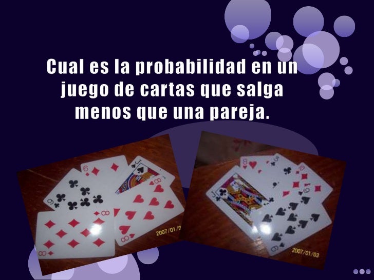 Consejos prácticos tragaperra juegos de azar y probabilidad 329468