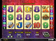 Casino bono cashback miss kitty online tragamonedas gratis 392404