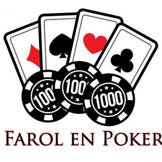 Reglas del poker pdf bonos gratis sin deposito casino Coimbra 525297