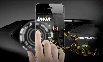 Gana bonos casino Bwin bono paf 926217