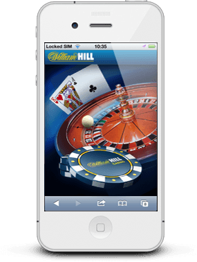 Free Coupons sin depósito app casino dinero real 675504