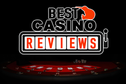 Mejores casino Curaçao spin palace opiniones 490265
