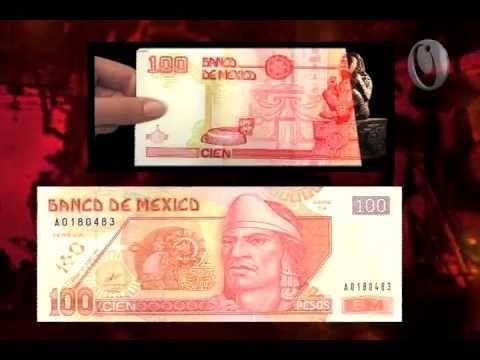 Pesos argentinos a mexicanos premium Blackjack 475441