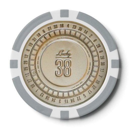 Real Poker League lucky casino gratis 431616