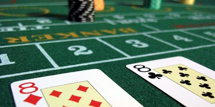 ToditoCash casino como ganar dinero desde casa 966042