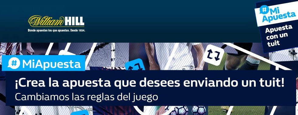 William hill baloncesto juegue con € 100 gratis 349419