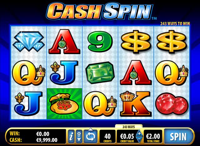 Casino linea juegos casinoMoons com 485236